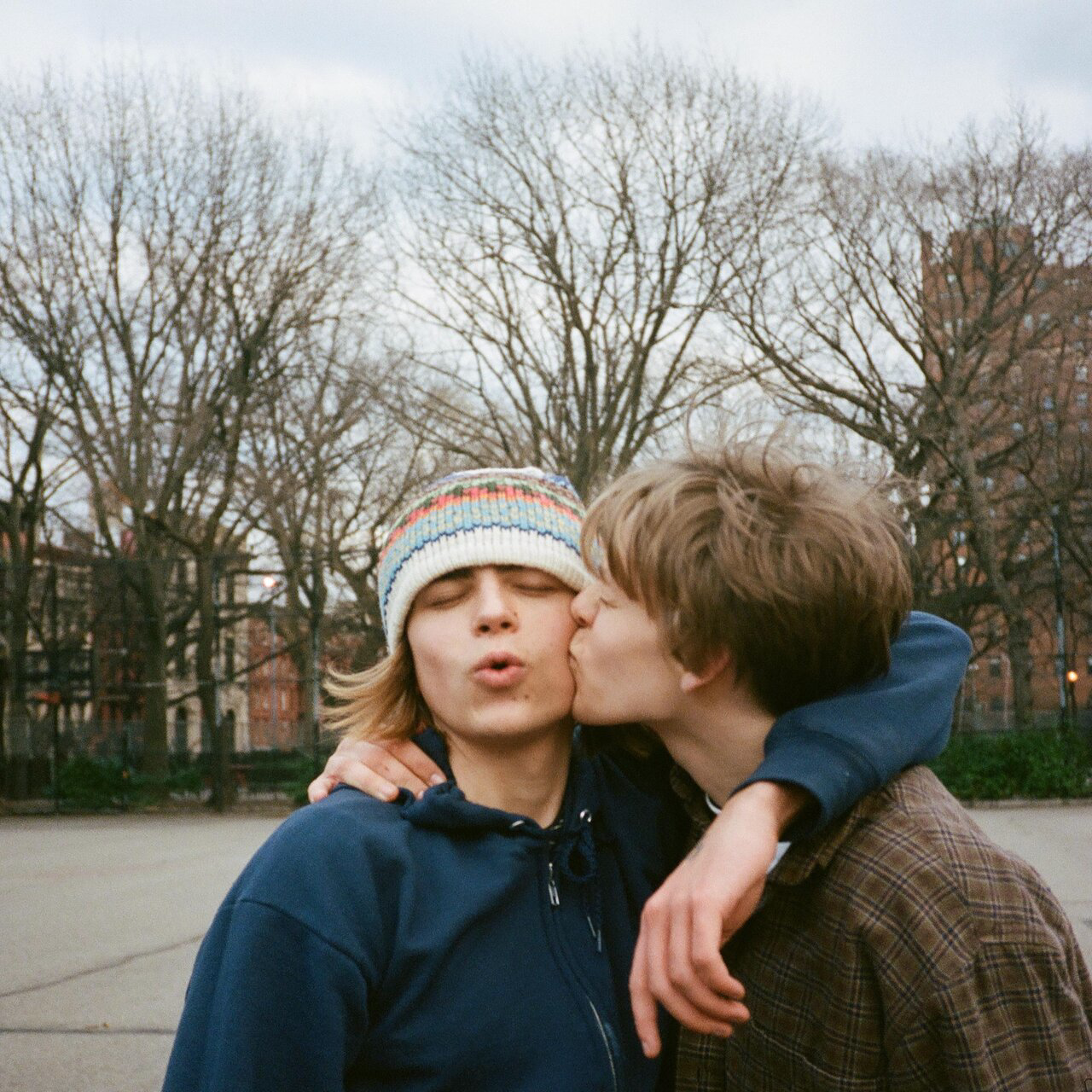 Image Cover